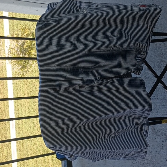 Polo Ralph Lauren - Picture 1 of 4